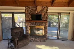 13278 Driftwood, Clearlake Oaks, CA 95423 - Photo 45