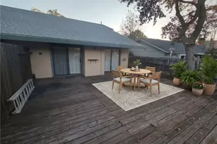 13278 Driftwood, Clearlake Oaks, CA 95423 - Photo 39
