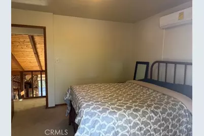 13278 Driftwood, Clearlake Oaks, CA 95423 - Photo 35