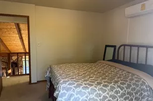 13278 Driftwood, Clearlake Oaks, CA 95423 - Photo 35