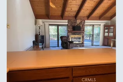 13278 Driftwood, Clearlake Oaks, CA 95423 - Photo 51