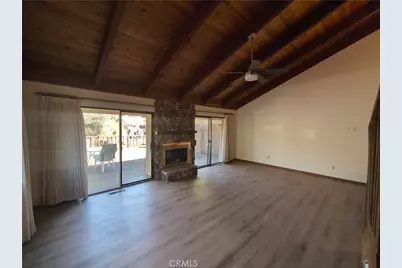 13278 Driftwood, Clearlake Oaks, CA 95423 - Photo 11