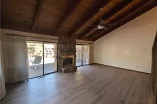 13278 Driftwood, Clearlake Oaks, CA 95423 - Photo 11