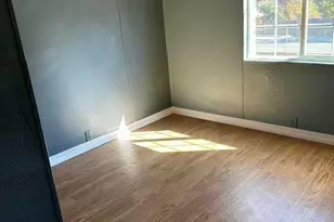 12698 E Hwy 20, Clearlake Oaks, CA 95423 - Photo 11
