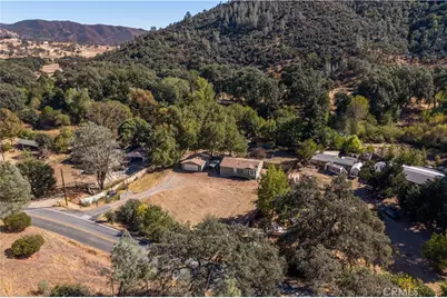 2043 New Long Valley Road, Clearlake Oaks, CA 95423 - Photo 23