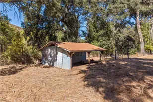 2043 New Long Valley Rd, Clearlake Oaks, CA 95423 - Photo 15