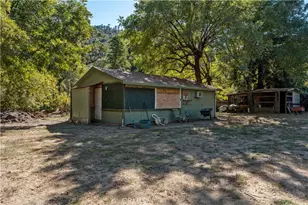2043 New Long Valley Rd, Clearlake Oaks, CA 95423 - Photo 17