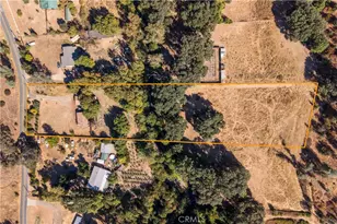 2043 New Long Valley Rd, Clearlake Oaks, CA 95423 - Photo 21