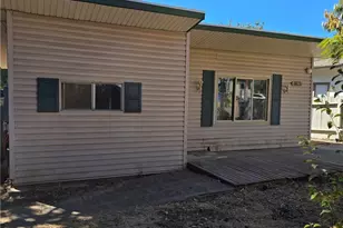 14613 Robinson Ave, Clearlake, CA 95422 - Photo 11