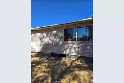 14613 Robinson Avenue, Clearlake, CA 95422 - Photo 5