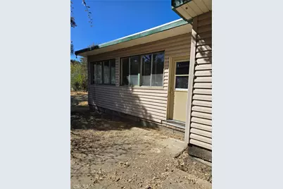 14613 Robinson Avenue, Clearlake, CA 95422 - Photo 9
