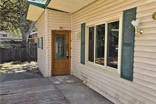 14613 Robinson Ave, Clearlake, CA 95422 - Photo 7