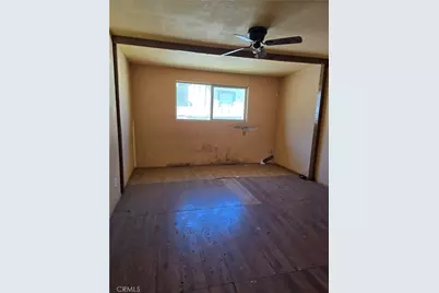 14613 Robinson Avenue, Clearlake, CA 95422 - Photo 15