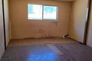 14613 Robinson Ave, Clearlake, CA 95422 - Photo 15