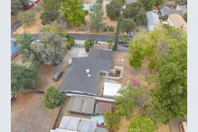 3166 12th St, Clearlake, CA 95422 - Photo 53