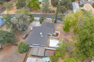 3166 12th St, Clearlake, CA 95422 - Photo 53