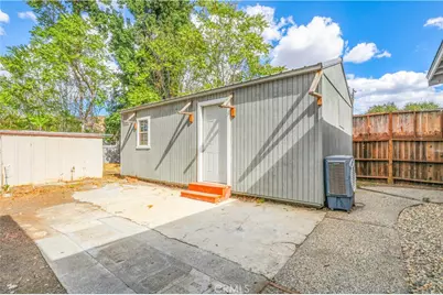 3166 12th St, Clearlake, CA 95422 - Photo 37