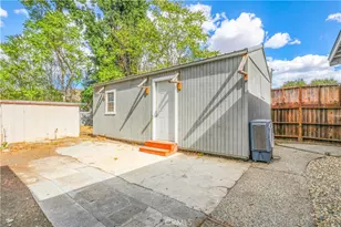 3166 12th St, Clearlake, CA 95422 - Photo 37