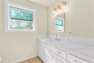 3166 12th St, Clearlake, CA 95422 - Photo 13