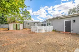3166 12th St, Clearlake, CA 95422 - Photo 39