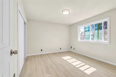 3166 12th St, Clearlake, CA 95422 - Photo 17