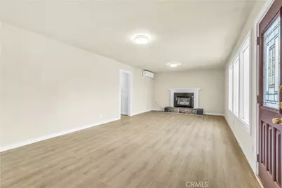3166 12th St, Clearlake, CA 95422 - Photo 7
