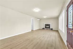 3166 12th St, Clearlake, CA 95422 - Photo 7