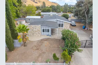 3166 12th St, Clearlake, CA 95422 - Photo 49