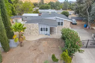 3166 12th St, Clearlake, CA 95422 - Photo 49