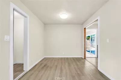3166 12th St, Clearlake, CA 95422 - Photo 11