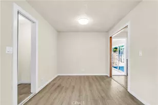 3166 12th St, Clearlake, CA 95422 - Photo 11