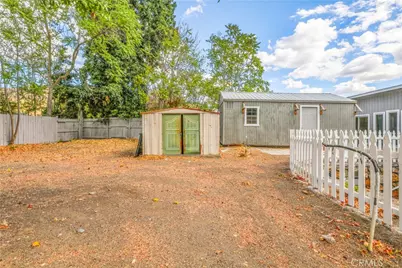 3166 12th St, Clearlake, CA 95422 - Photo 41