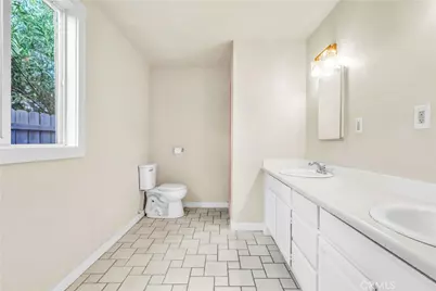 3166 12th St, Clearlake, CA 95422 - Photo 31