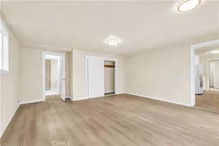 3166 12th St, Clearlake, CA 95422 - Photo 29