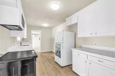 3166 12th St, Clearlake, CA 95422 - Photo 23