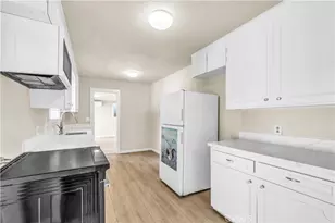 3166 12th St, Clearlake, CA 95422 - Photo 23
