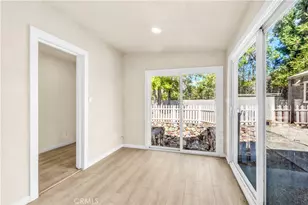 3166 12th St, Clearlake, CA 95422 - Photo 19