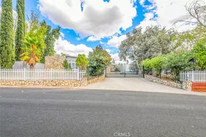 3166 12th St, Clearlake, CA 95422 - Photo 45