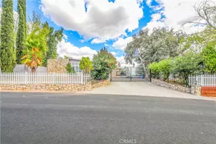 3166 12th St, Clearlake, CA 95422 - Photo 45