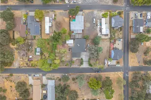 3166 12th St, Clearlake, CA 95422 - Photo 59