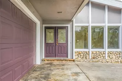 3166 12th St, Clearlake, CA 95422 - Photo 5