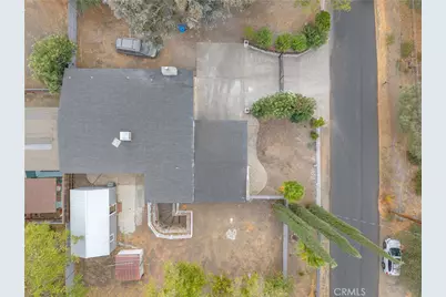 3166 12th St, Clearlake, CA 95422 - Photo 61