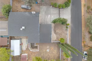 3166 12th St, Clearlake, CA 95422 - Photo 61
