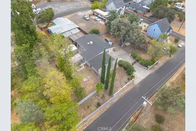 3166 12th St, Clearlake, CA 95422 - Photo 55