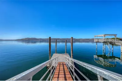 13130 Lakeshore Drive, Clearlake, CA 95422 - Photo 9