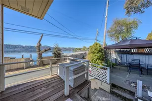 13130 Lakeshore Dr, Clearlake, CA 95422 - Photo 5