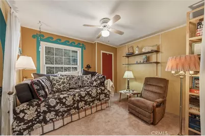13130 Lakeshore Drive, Clearlake, CA 95422 - Photo 29
