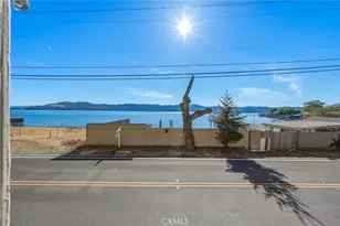 13130 Lakeshore Dr, Clearlake, CA 95422 - Photo 19