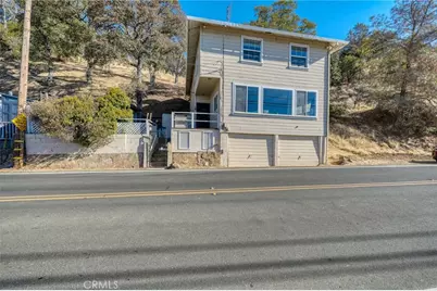 13130 Lakeshore Drive, Clearlake, CA 95422 - Photo 11