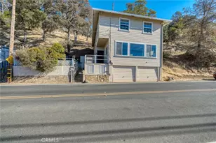 13130 Lakeshore Dr, Clearlake, CA 95422 - Photo 11